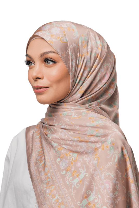umma_product_image